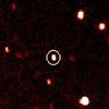 Planet 2003UB313